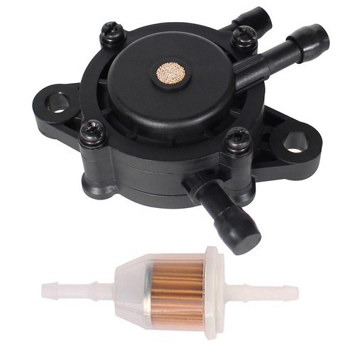 Fuel pump for john dere - for,
