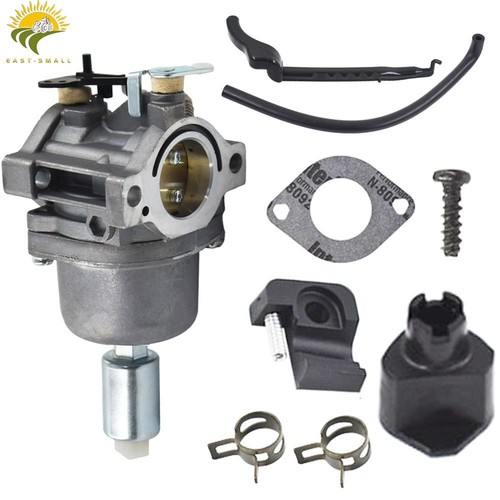 Carburetor carb for briggs - for,