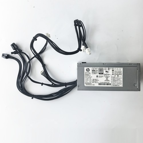 For 500w tg01 te01 power - hp,