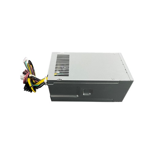 For 280 pro - for, te01