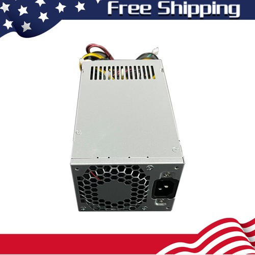 For 280 pro te01 - g8, tg01
